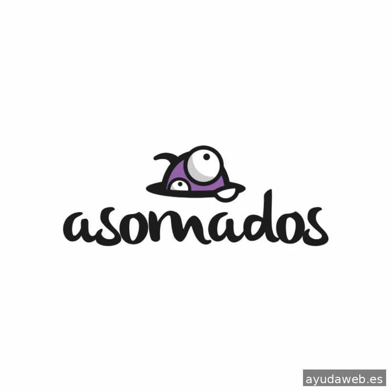 Asomados