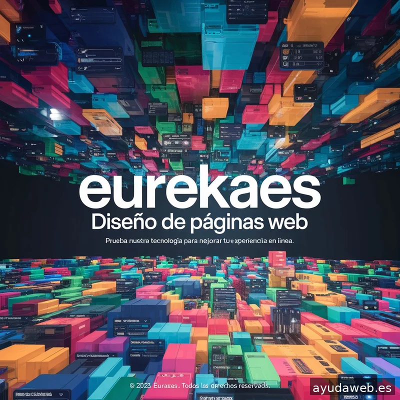 EUREKAES
