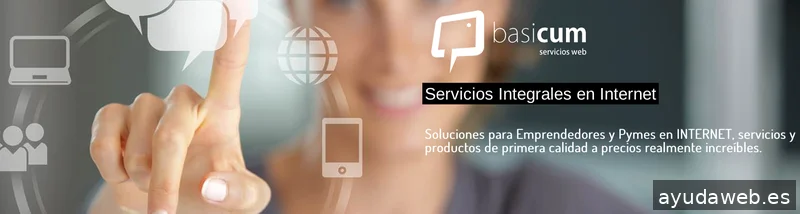 Basicum S.Coop