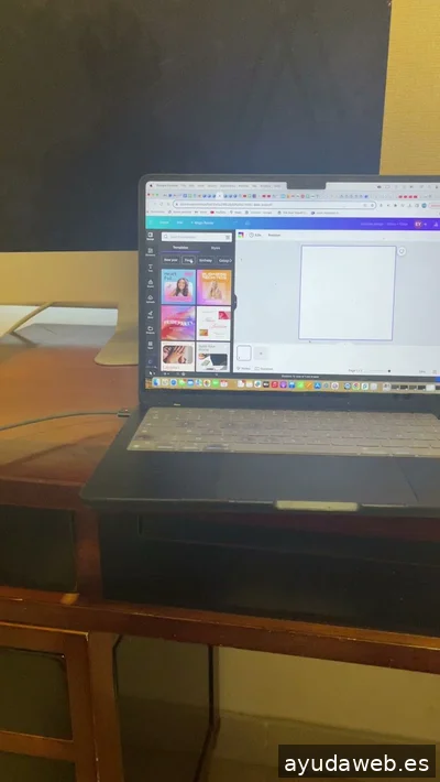 Marine Digital Marketing Agency