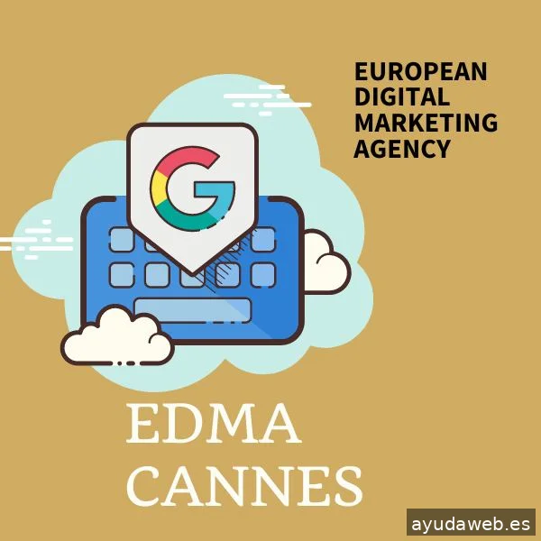 Marine Digital Marketing Agency