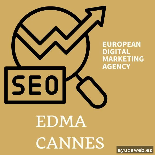 Marine Digital Marketing Agency