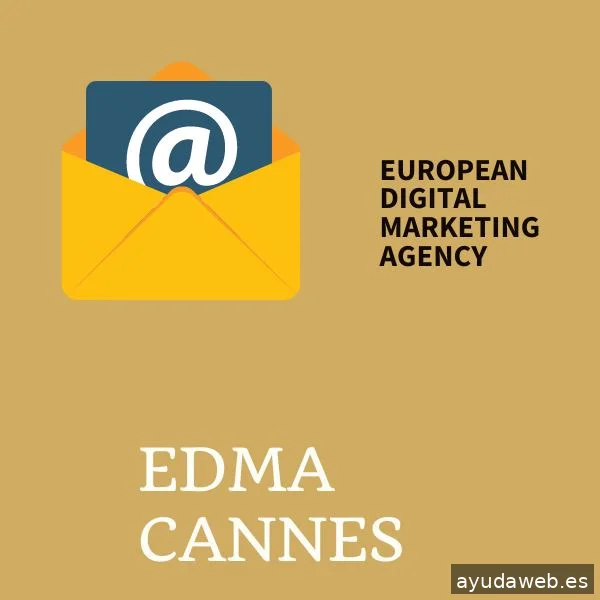 Marine Digital Marketing Agency