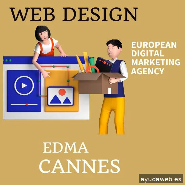 Marine Digital Marketing Agency