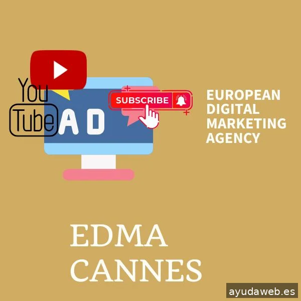 Marine Digital Marketing Agency