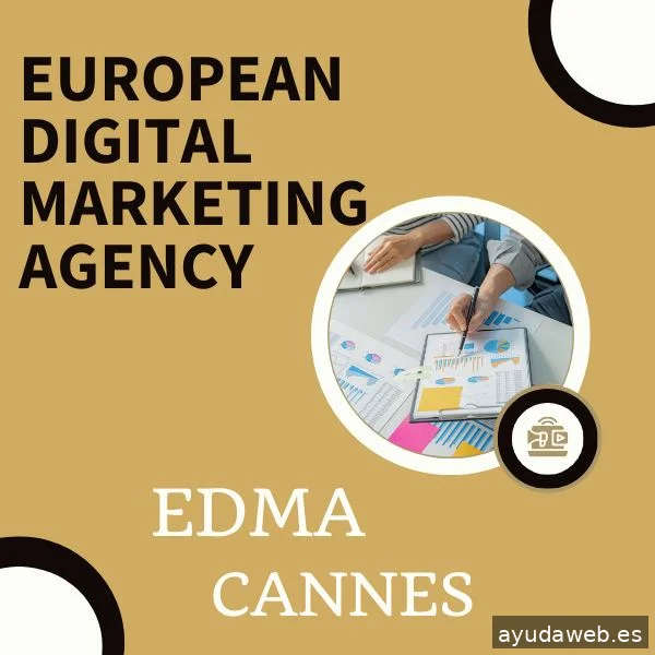 Marine Digital Marketing Agency