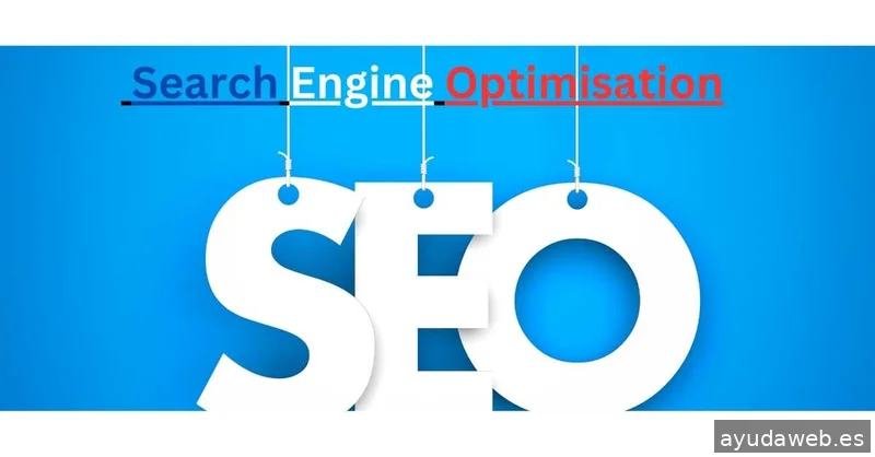 Marine Digital Marketing Agency