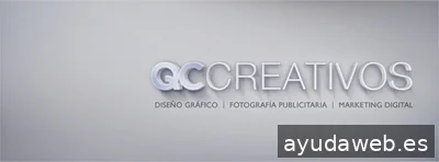 QC Creativos
