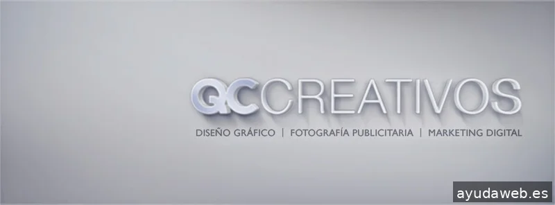 QC Creativos