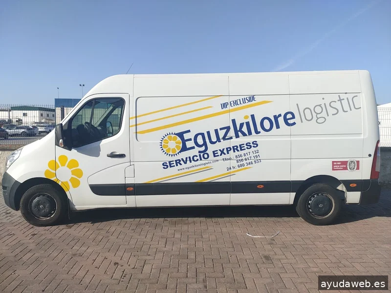 Setentaysiete.es