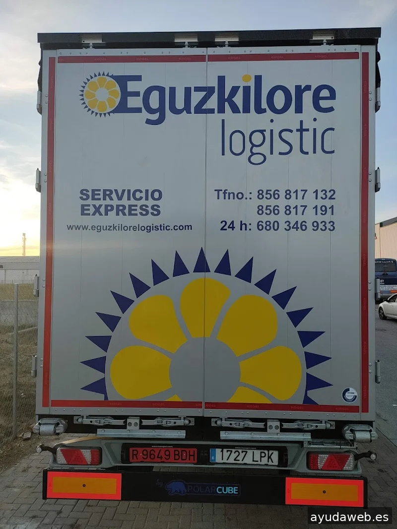 Setentaysiete.es
