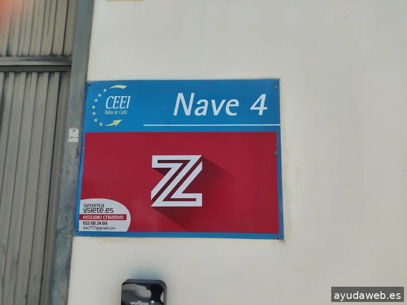 Setentaysiete.es