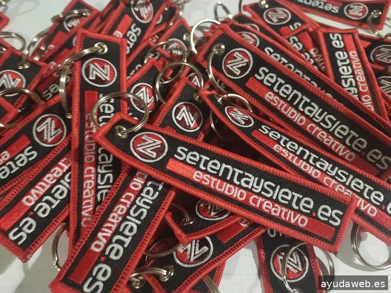 Setentaysiete.es