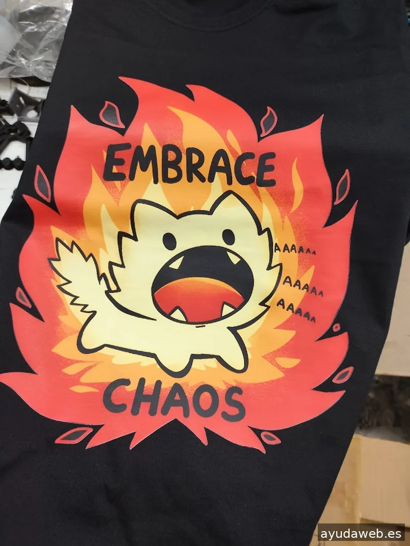 Setentaysiete.es