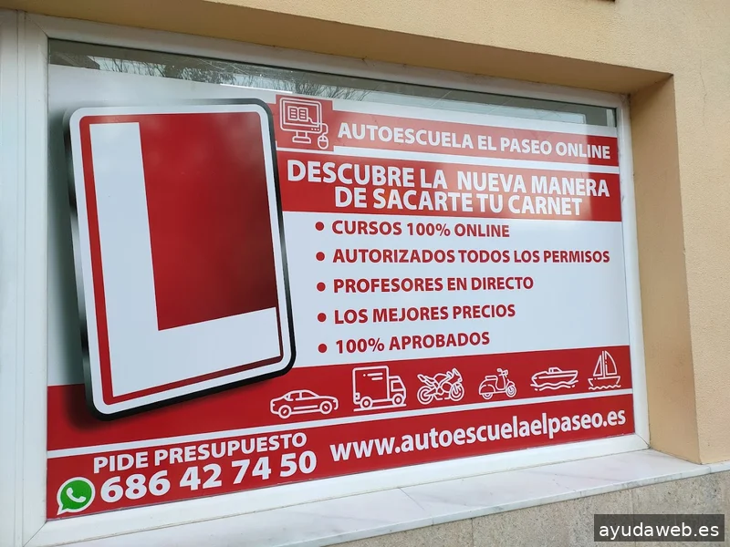 Setentaysiete.es