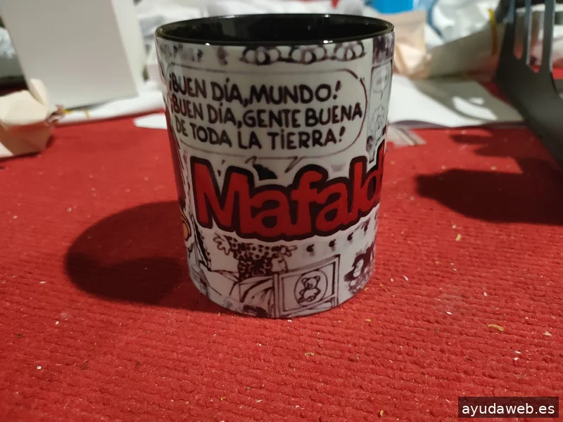 Setentaysiete.es