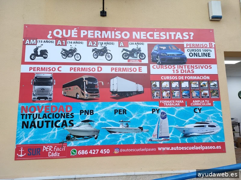 Setentaysiete.es