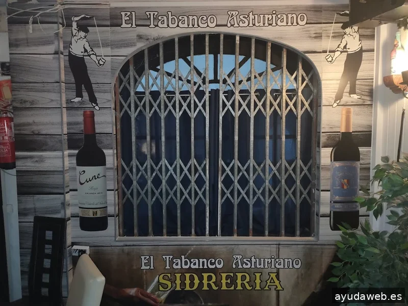 Setentaysiete.es