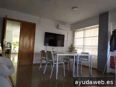 NEOTIC TECHNOLOGY SL