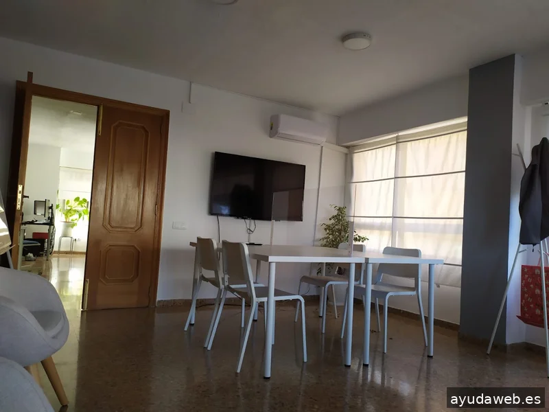 NEOTIC TECHNOLOGY SL