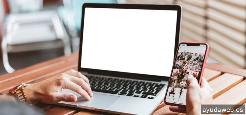 NEOTIC TECHNOLOGY SL