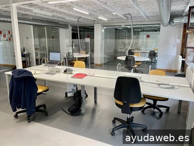 Sr. Boto Social Media