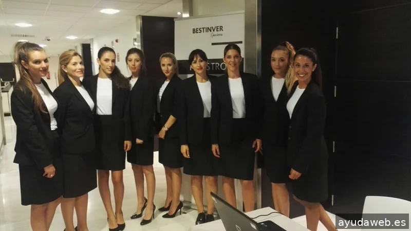 Grupo Novo Event
