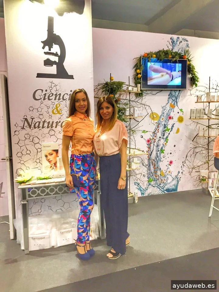 Grupo Novo Event