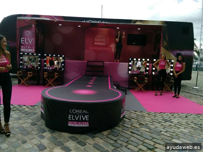 Grupo Novo Event