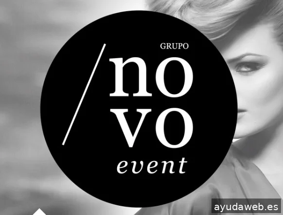 Grupo Novo Event