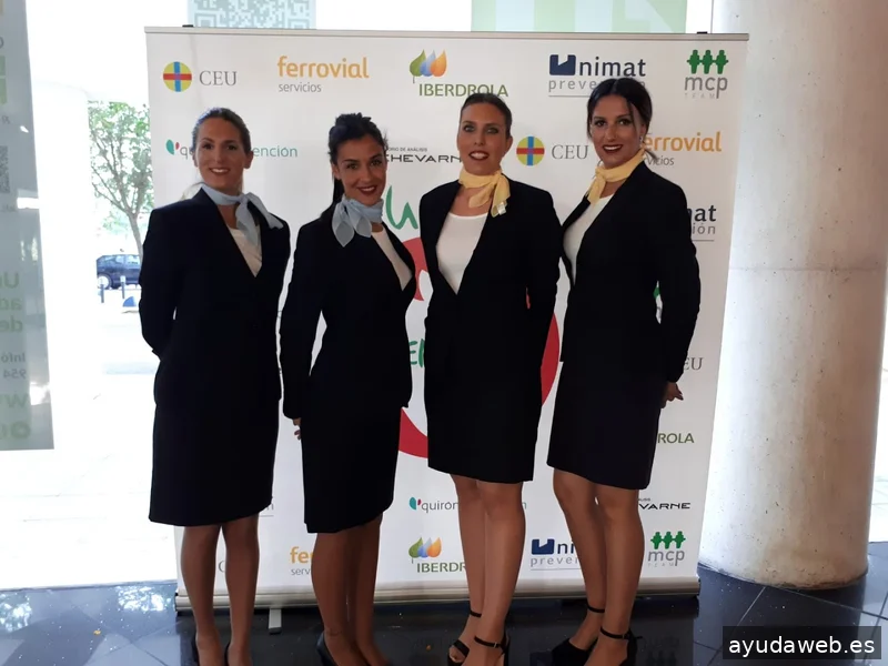 Grupo Novo Event