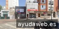 Pedro López Publicidad Led