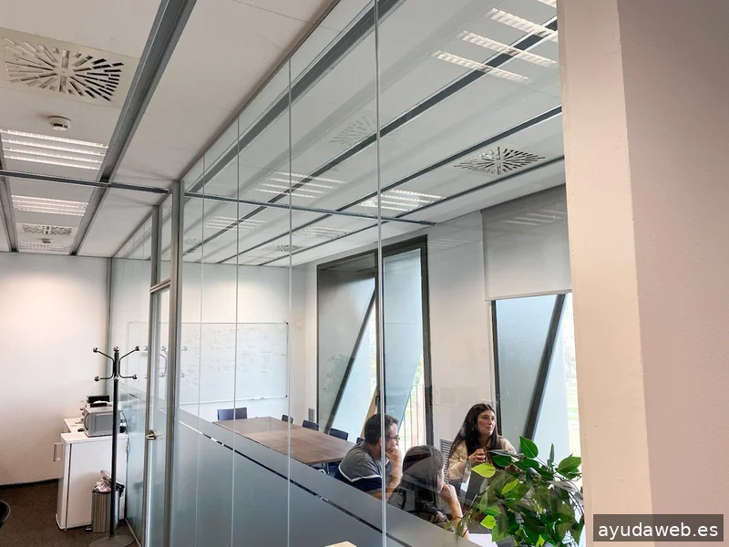 Roicos | Agencia de Marketing en Mataró