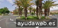 Living Tenerife