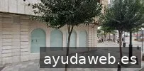 AmenMedia