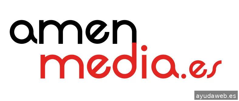 AmenMedia