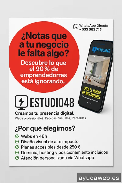 estudio48h