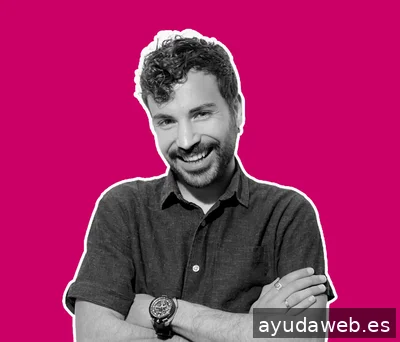 Lolo Marketing Digital