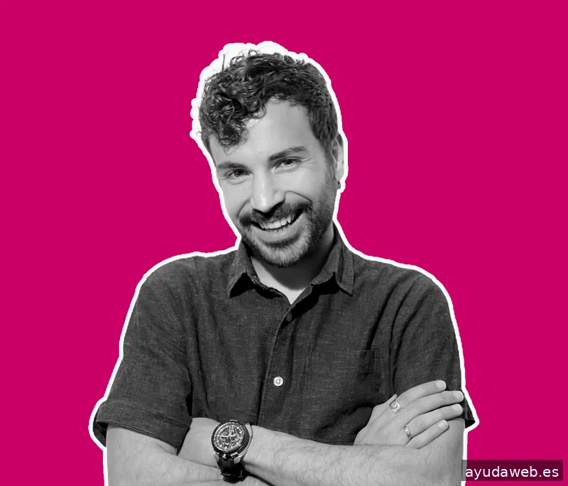 Lolo Marketing Digital