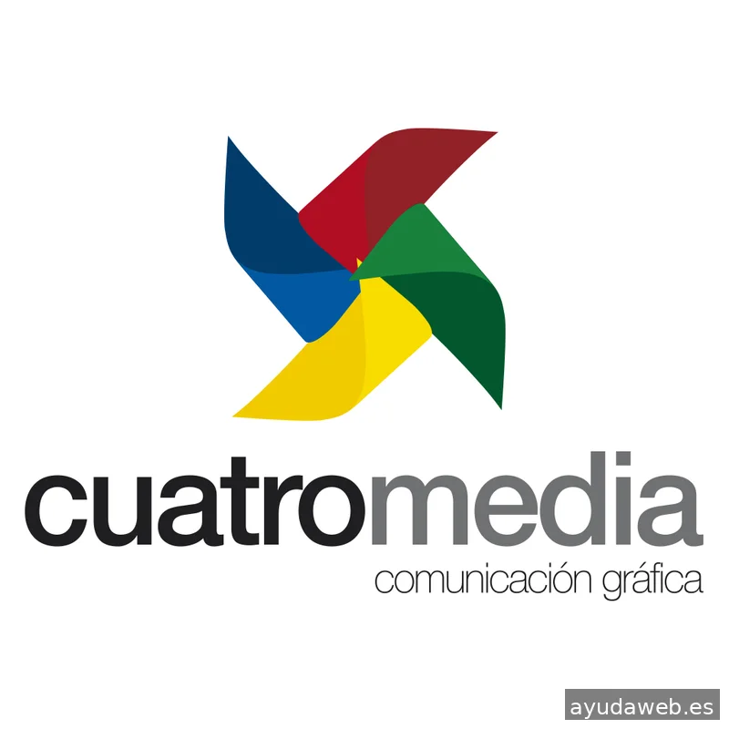 Cuatromedia Comunicación Aplicada S L