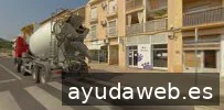 Haya Digital