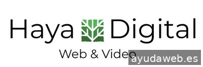 Haya Digital