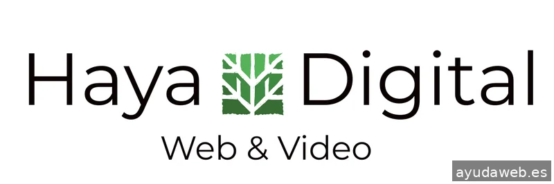 Haya Digital
