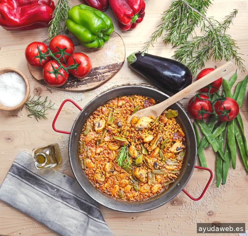 Picante Creatividad