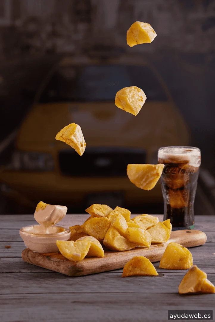Picante Creatividad