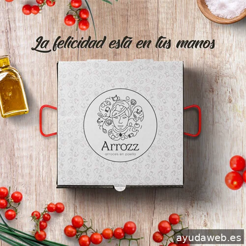 Picante Creatividad