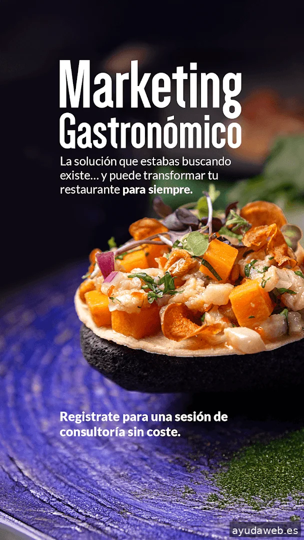 Picante Creatividad