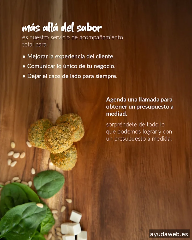 Picante Creatividad
