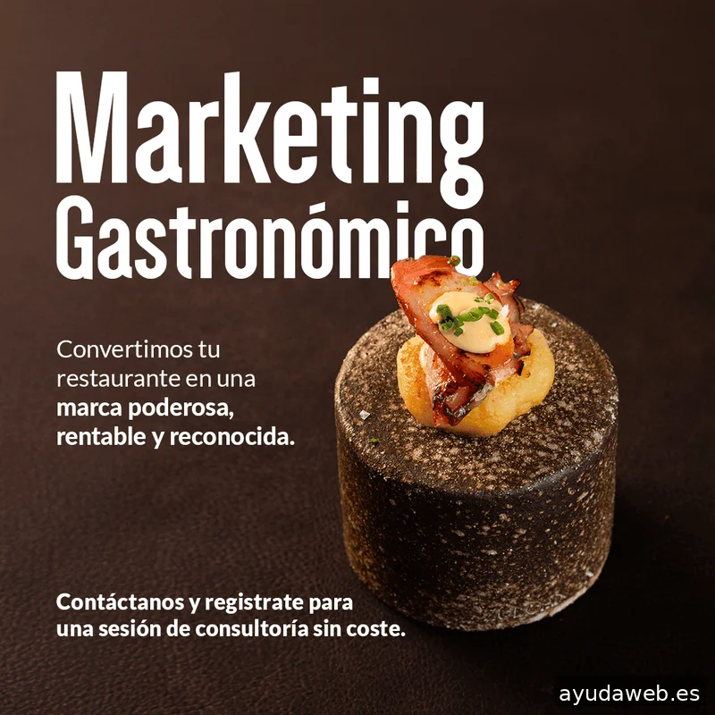 Picante Creatividad