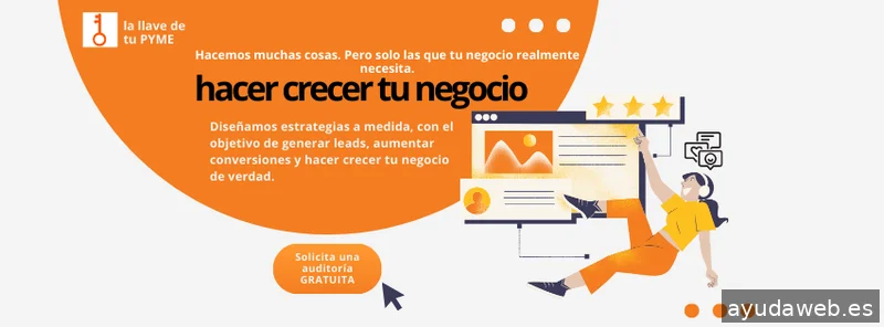La llave de tu PYME